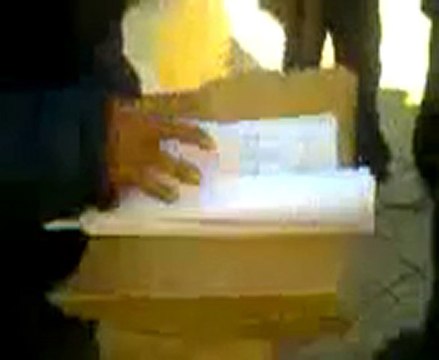 Tunisie Tunisia Drame Famille Sidi-Bouzid Kasserine Gafsa