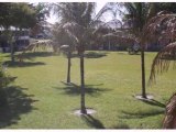 Homes for Sale - 99 E Sussex 99 99 - West Palm Beach, FL 33417 - Keyes Company Realtors