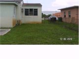 Homes for Sale - 1245 Ali Baba Ave - Opa Locka, FL 33054 - Keyes Company Realtors