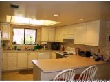 Homes for Sale - 304 Gleneagles Dr - New Smyrna Beach, FL 32168 - Keyes Company Realtors