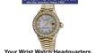 Diamond Watches Arnold Jewelers Owensboro KY 42301