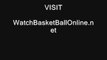 watch Nuggets    vs Suns    Basketball Suns     live streami