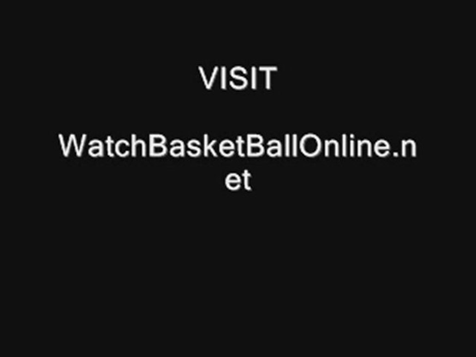 watch Nuggets    vs Suns    Basketball Suns     live streami