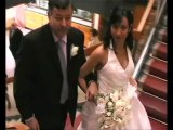 le mariage d'ester et Ruben 1er partie