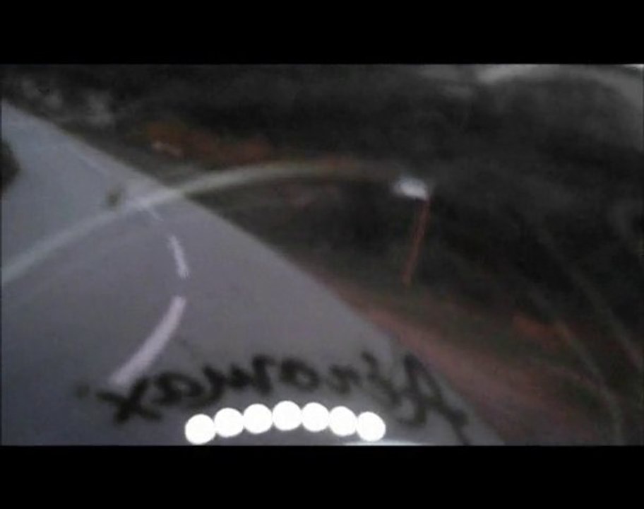 test cam 2