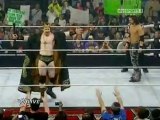 WWE RAW 01/10/11 Part 5/10 HQ - http://wwe-impact.fr