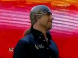 WWE RAW 01/10/11 Part 7/10 HQ - http://wwe-impact.fr