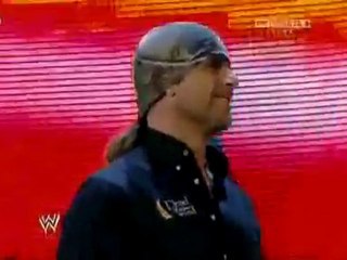 WWE RAW 01/10/11 Part 7/10 HQ - http://wwe-impact.fr