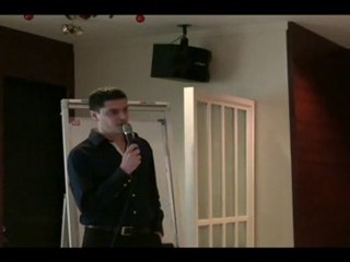 Search Engine Marketing F2F Intro Part 13