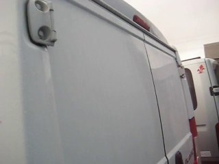 utilitaire fiat ducato