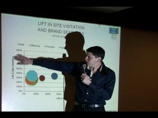 Search Engine Marketing F2F Intro Part 23