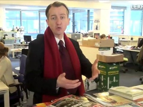 Fonctionnaires: une vie, deux carrières