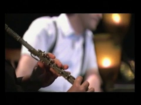 Yücel Arzen - Eyvallah ( feat. Devrim Gürenç )