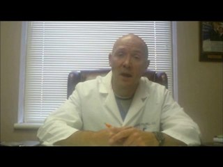 St Louis Gastric Bypass Frequent Asked Questions