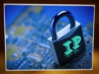 Free VPN Software : Virtual Private Network