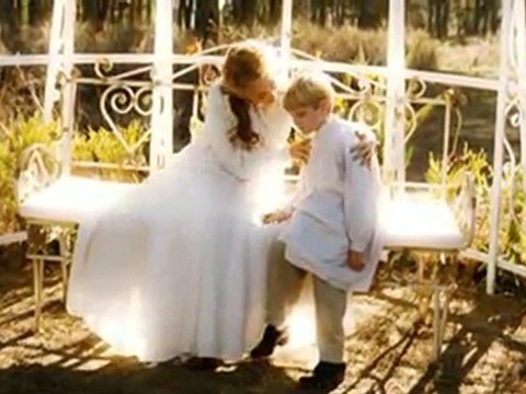 Veda Atatürk Filmi [[ Zülfü Livaneli ]]8/8