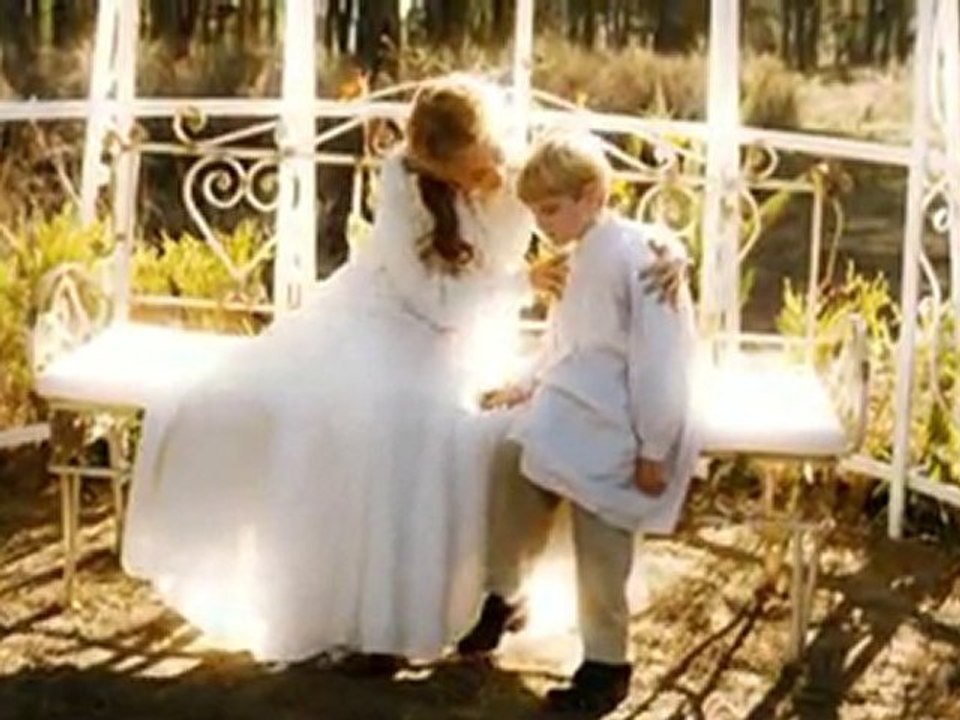 Veda Atatürk Filmi [[ Zülfü Livaneli ]]8/8