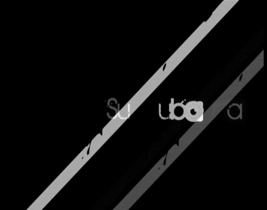 L - Scratch