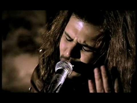 Rüzgar - Yosma / 2011 Yepyeni Tek Parça