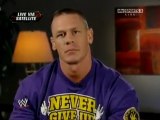 WWE RAW 01/10/11 Part 9/10 HQ - http://wwe-impact.fr