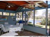 Homes for Sale - 1106 Loch Laggan Ct - New Smyrna Beach, FL 32168 - Keyes Company Realtors