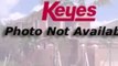 Homes for Sale - 7583 Pebble Shores Ter - Lake Worth, FL 33467 - Keyes Company Realtors