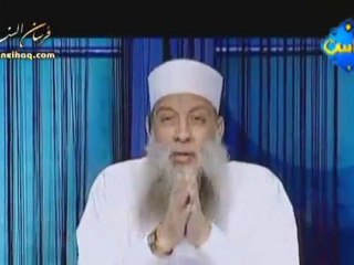 أجر عظيم ودعاء مقبول في ليلة عظيمة ليلة القدر