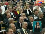 Kılıçdaroğlu'nun CHP Grubu Konuşması, 11/01/2011, Bl. 01