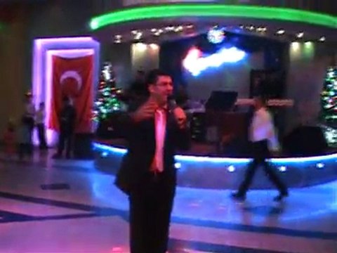 (GÜNEYLİ)AHMET KESER-GRUP GÜNEYLİLER-ÖMRÜMÜZÜN SON DEMİ