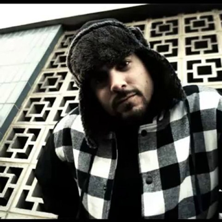 Mozole Mirach - Mirach Doğdu