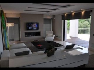 Villas Marbella – Villa for sale in Istan