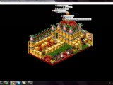 Soviets Arnaque  Habbo