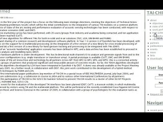 Tai Computers - Innovative Tech Solutions