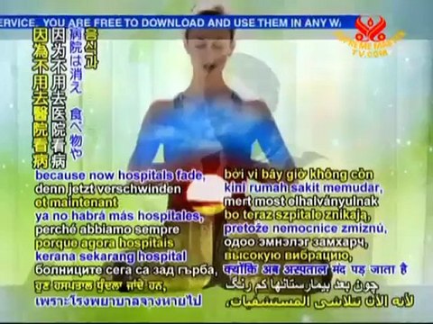 3/3 Elitom Ben Yisrael : les défis pour passer à l’inédie