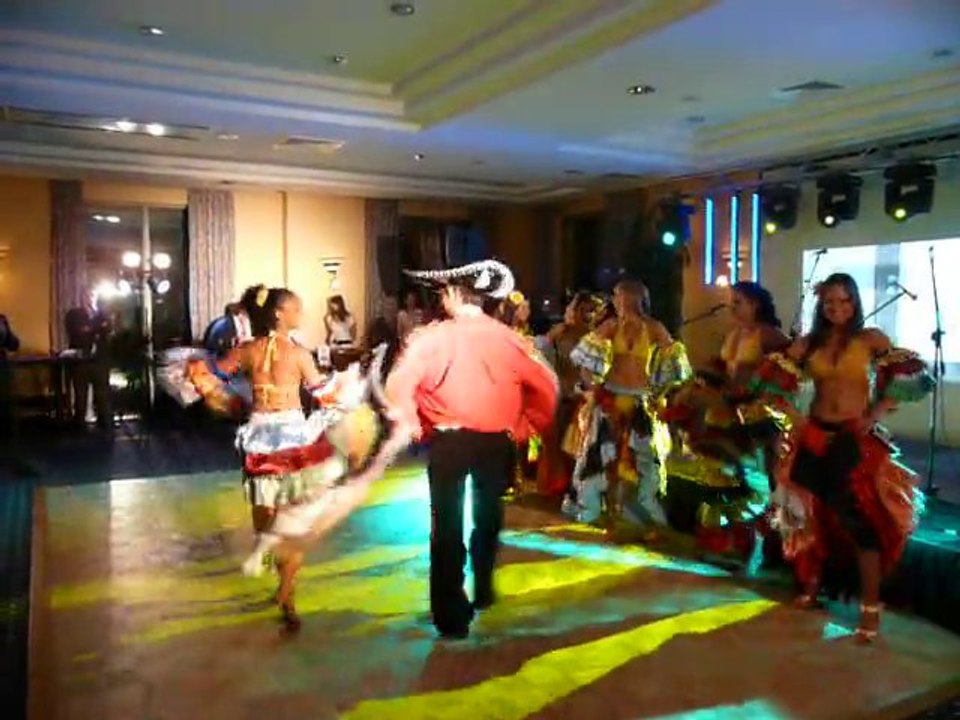 meksyk
