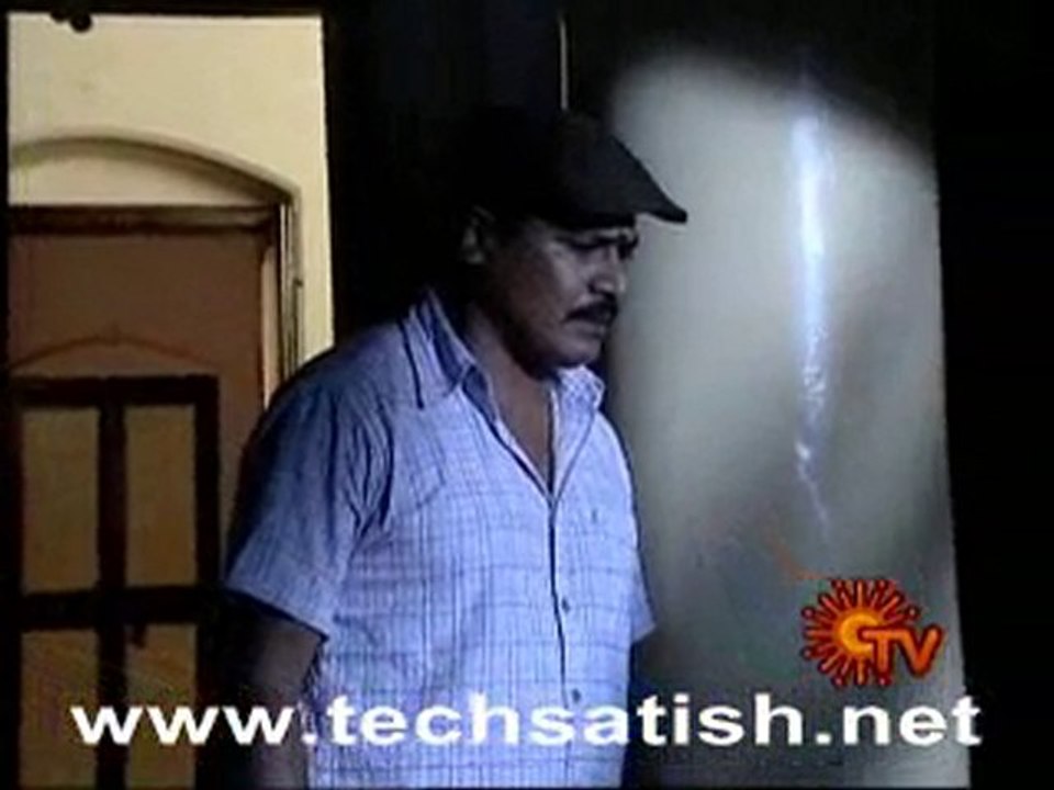 mundhanai Jan 11