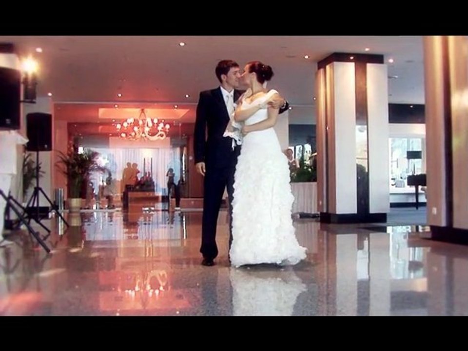 2010.07.24 Радеон и Валерия - обзорный клип