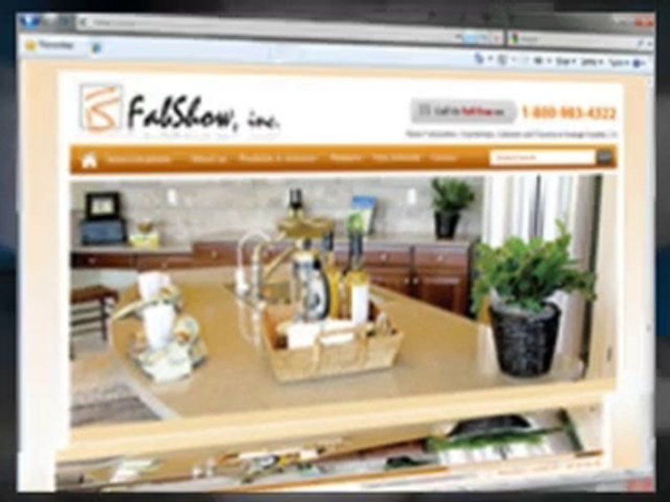 Looking into appropriate business strategies