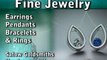 Fine Jewelry Satow Goldsmiths Henderson NV 89052