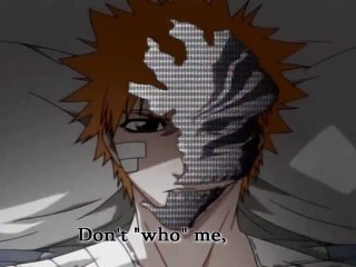 [Bleach Amv] ANOTHER ME [HD]