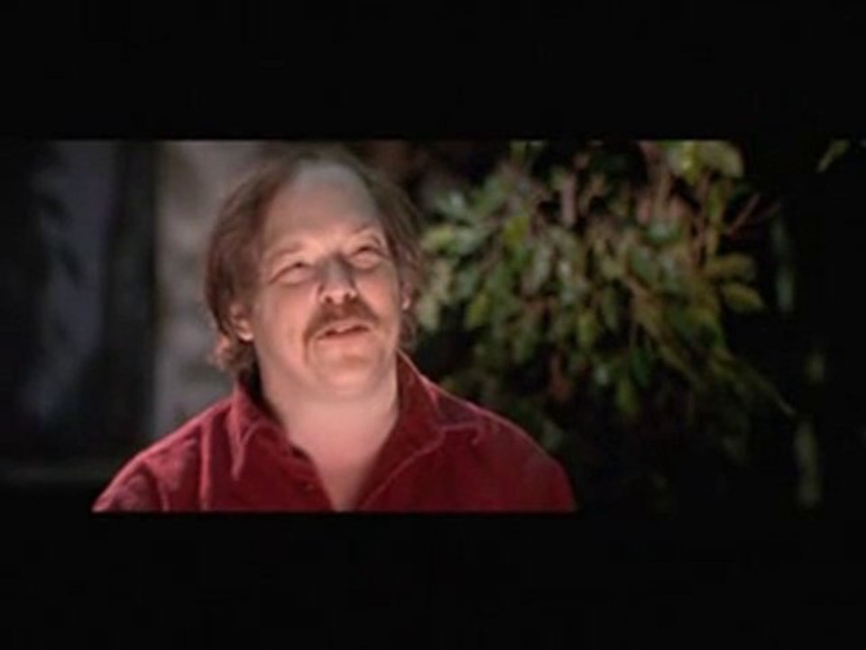011211 E.Raymond - MS worst nigthmare