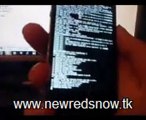 new redsn0w untethered ios 4.2.1 jailbreak [DOWNLOAD]