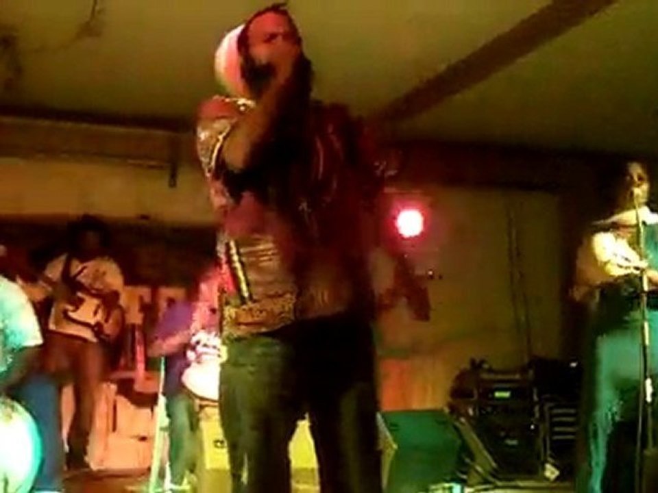 Fanswa Ladrézeau-Solid