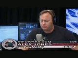 Alex Jones _ nazis et construction européenne  3_3  (S_T)