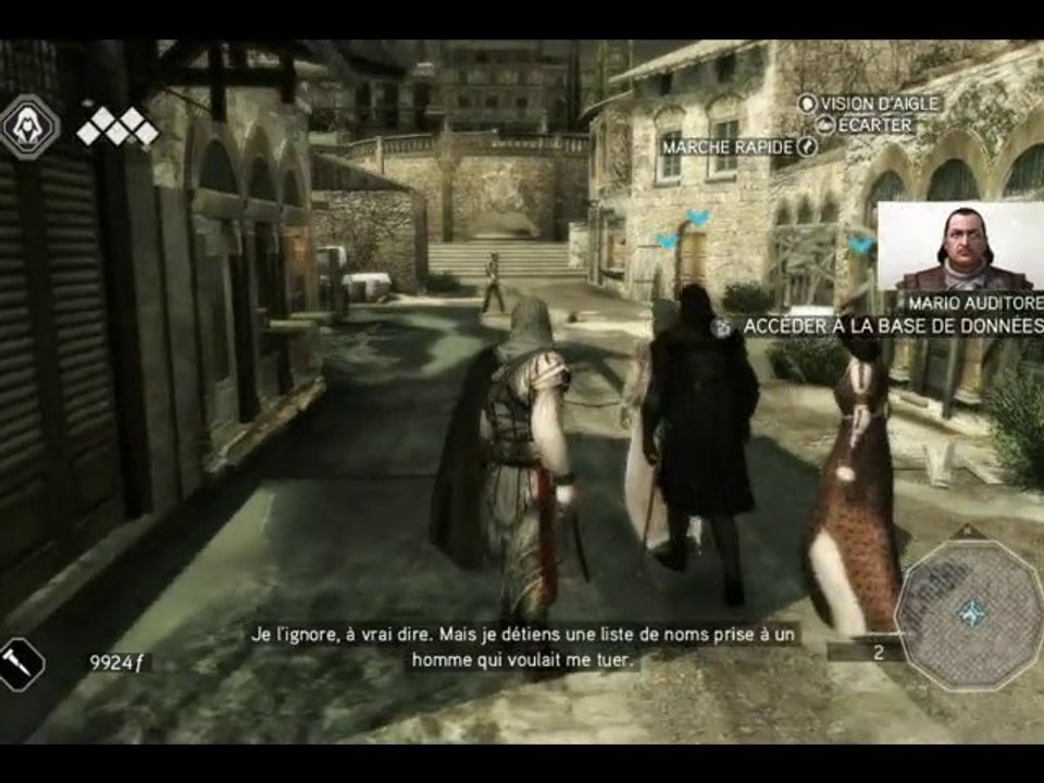 AC2-Video 5