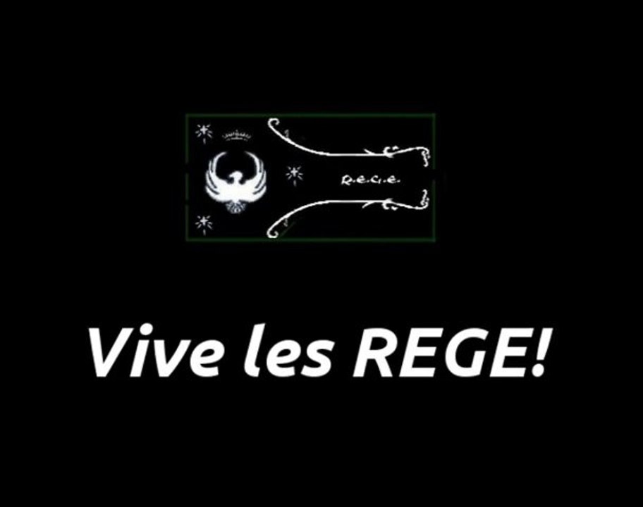 Provoque