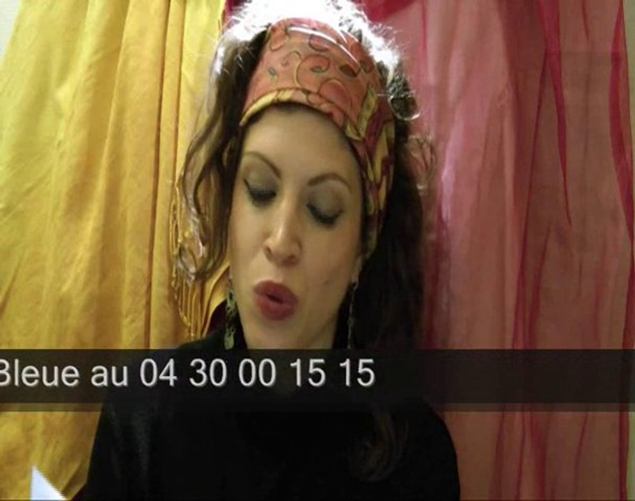 Horoscope 15 janvier 2011 - Balance