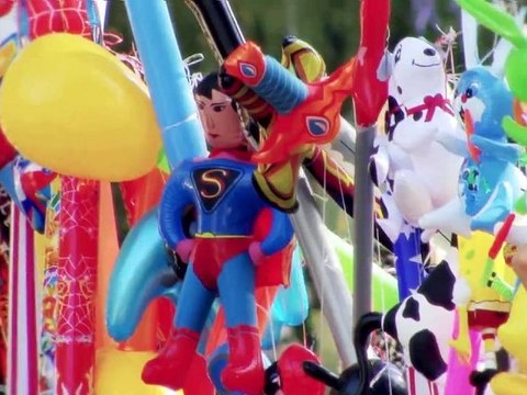 2010.09.18 Павел и Юлия - фрагмент свадьбы