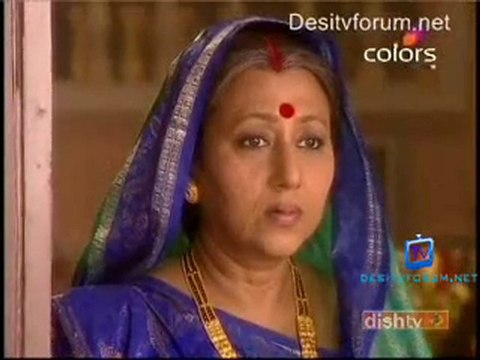 Matti Ki Banno - 11th January 2011 - pt4