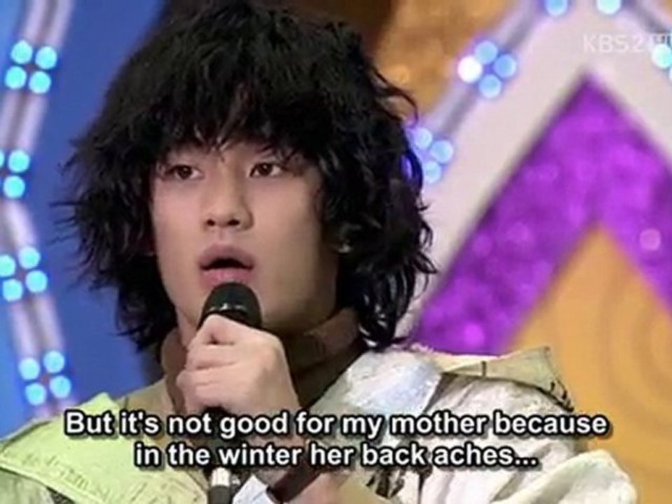 dreamhigh3A